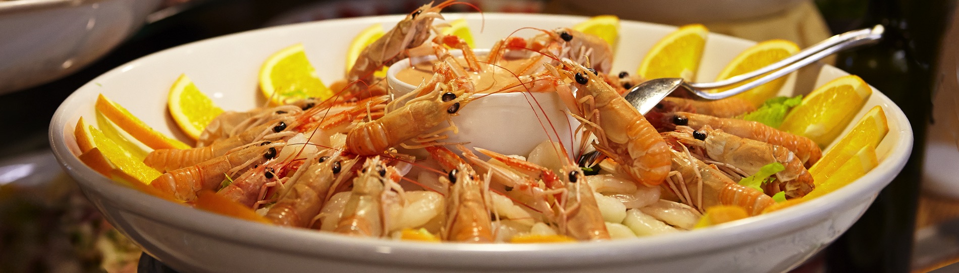 Iscrizione al ristorante Al Battibecco