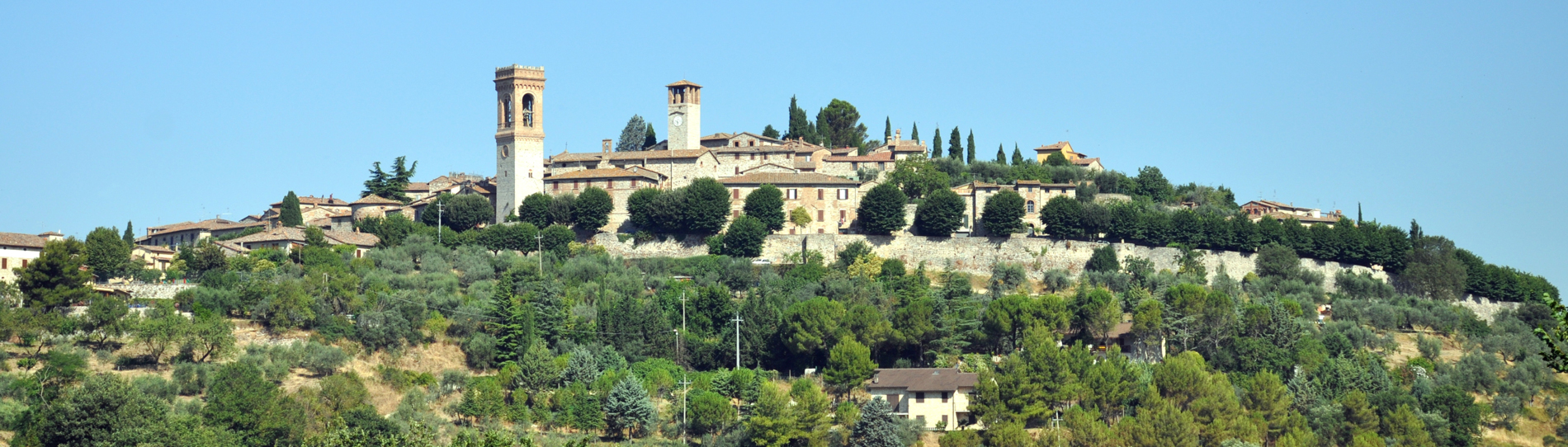second_battibecco