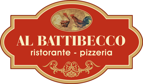Al Battibecco