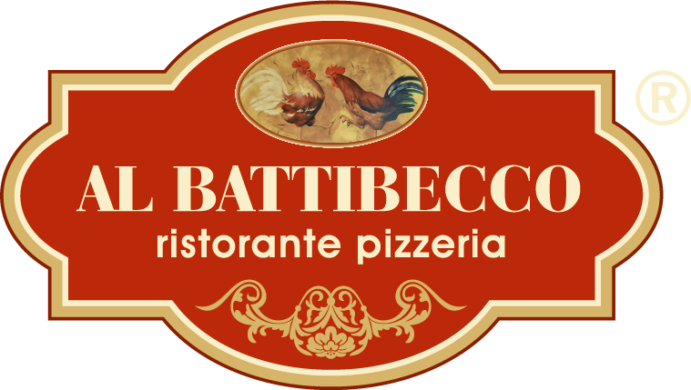 Al Battibecco